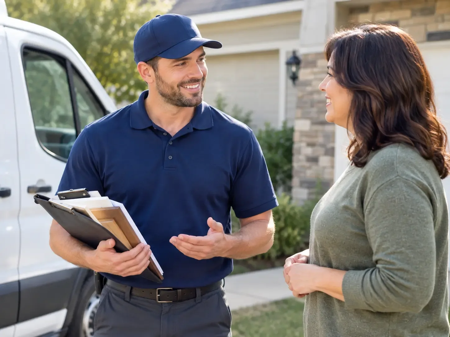 Kitchen Cabinet Refacing Mount Holly, NJ FAQs